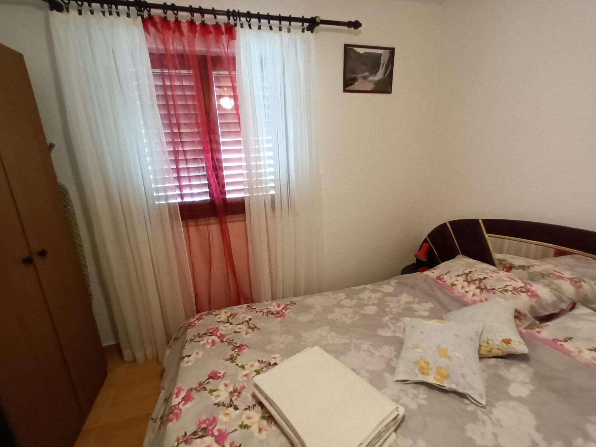 Holiday Home Barbie Vodice Exterior foto